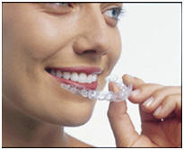 invisalign new orleans
